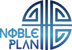 NoblePlan.org