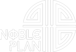 NoblePlan.org